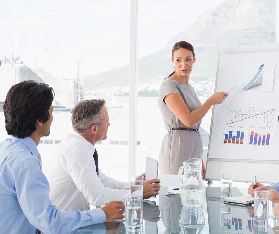 Kurumsal Dönüşüm: Geleceğe Yatırım Yapmanın Anahtarı