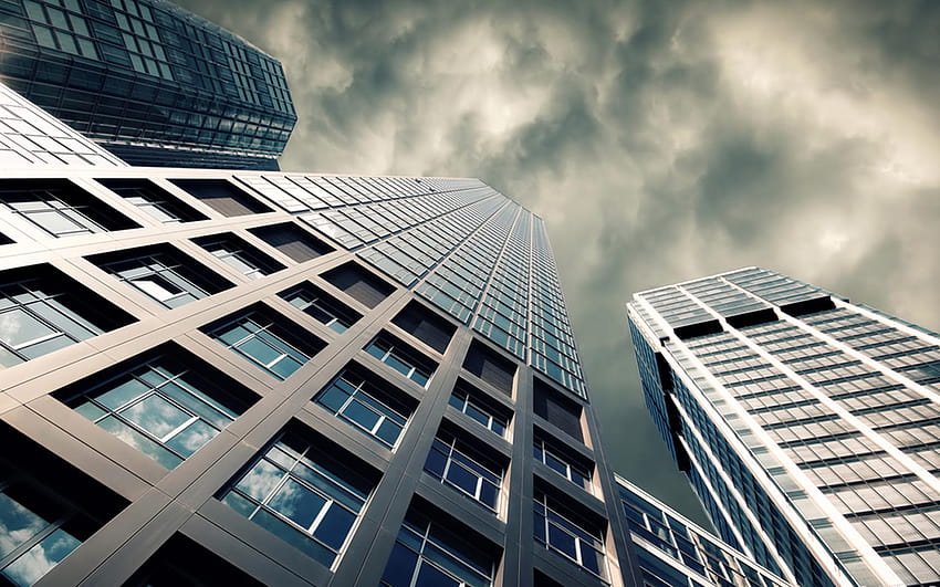 Kurumsal dönüşüm