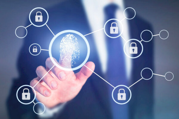 Veri Güvenliği & KVKK